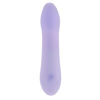 Image de Playboy - Euphoria