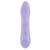 Image de Playboy - Euphoria