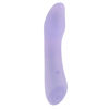 Image de Playboy - Euphoria