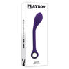 Picture of Playboy - Spot On