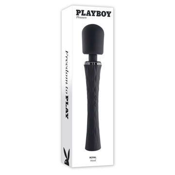 Image de Playboy - Royal Wand