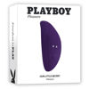 Picture of Playboy - Our Little Secret