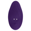 Picture of Playboy - Our Little Secret
