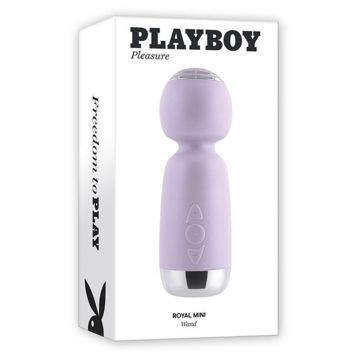 Image de Playboy - Royal Mini