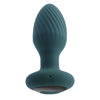 Image de Playboy - Spinning Tail Teaser