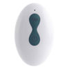 Image de Playboy - Spinning Tail Teaser