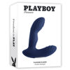 Picture of Playboy - Pleasure Pleaser