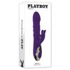 Image de Playboy - Hop to It