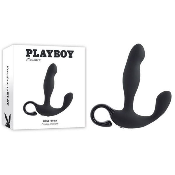 Picture of Playboy - Come Hither