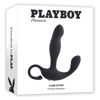 Image de Playboy - Come Hither