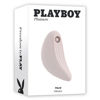 Image de Playboy - Palm