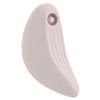 Image de Playboy - Palm