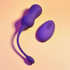 Picture of Playboy - Double Time