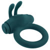 Picture of Playboy - Bunny Buzzer