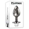 Picture of Playboy - Tux - Large