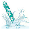 Picture of Naughty Bits® Squiggle Dick™ Personal Vibrator