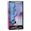 Image de California Dreaming® Santa Cruz 'Coaster