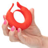 Silicone-Rechargeable-Taurus-Enhancer