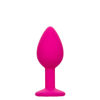 Cheeky-Gems-Pink