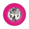 Cheeky-Gems-Pink