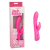 Jack-Rabbit-Elite-Rocking-Rabbit