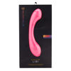 Sensuelle-Libi-Deep-Pink