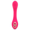 Sensuelle-Libi-Deep-Pink
