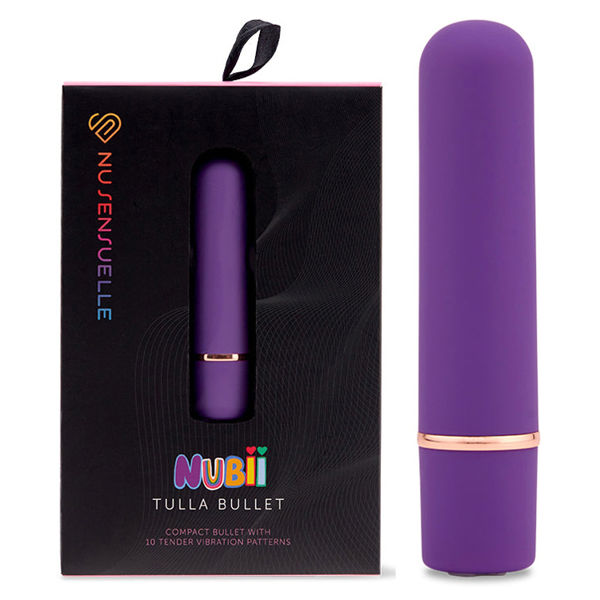 Nubii-Tulla-Bullet-Purple