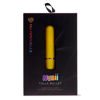 Nubii-Tulla-Bullet-Yellow