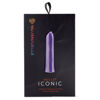 Sensuelle-Iconic-Bullet-Deep-Purple