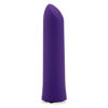 Sensuelle-Iconic-Bullet-Deep-Purple