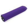 Sensuelle-Iconic-Bullet-Deep-Purple