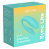 We-Vibe-Sync-Lite-Aqua