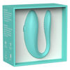 We-Vibe-Sync-Lite-Aqua