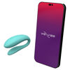 We-Vibe-Sync-Lite-Aqua