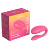 We-Vibe-Sync-Lite-Pink