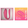 We-Vibe-Sync-Lite-Pink