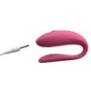 We-Vibe-Sync-Lite-Pink