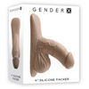 4-Silicone-Packer-Medium-