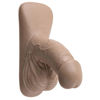 4-Silicone-Packer-Medium-