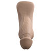 4-Silicone-Packer-Medium-