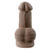 4-Silicone-Packer-Dark-