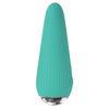 O-Cone-Teal