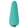 O-Cone-Teal