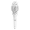 Womanizer-Wave-White
