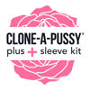 Clone-A-Pussy-Sleeve-Kit-Hot-Pink