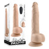 Thrust-in-Me-Light-Silicone-Rechargeable
