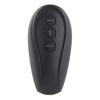 Thrust-in-Me-Light-Silicone-Rechargeable