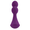 Ball-Game-Silicone-Rechargeable