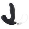 Mad-Tapper-Silicone-Rechargeable